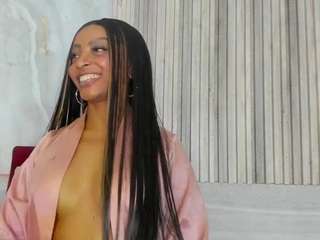 BriannaChelsea