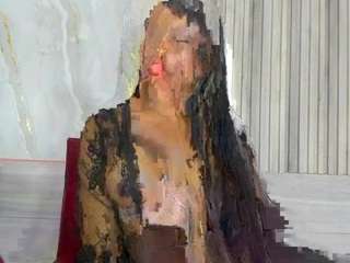 BriannaChelsea