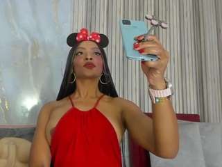 BriannaChelsea