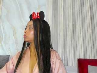 briannachelsea webcam