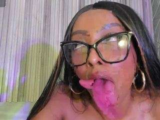 BriannaChelsea
