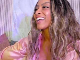 briannachelsea webcam