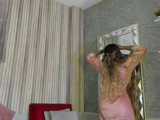 briannachelsea webcam