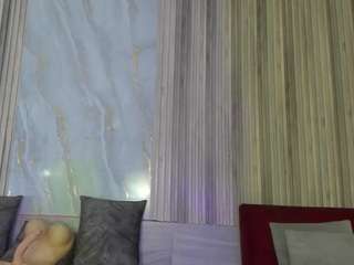 briannachelsea camsoda