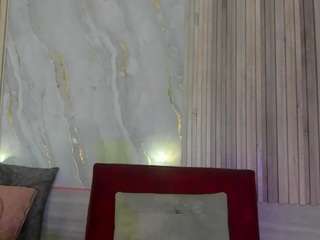 briannachelsea webcam model