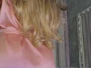  briannachelsea chat room