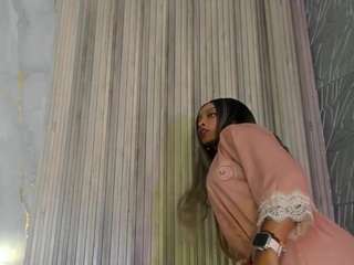 briannachelsea webcam model