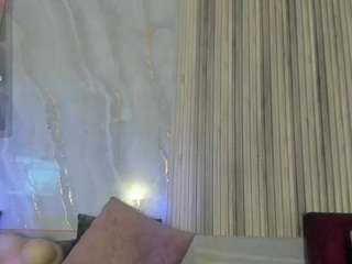 briannachelsea webcam