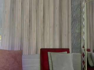 briannachelsea Live Webcam on CamSoda