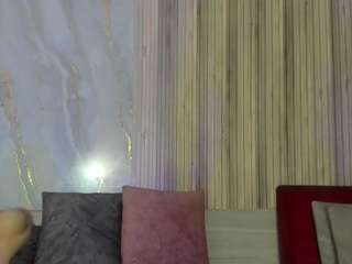 briannachelsea Live Webcam on CamSoda