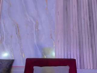 briannachelsea from CamSoda