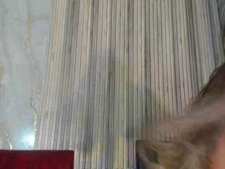 briannachelsea webcam