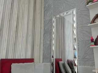 briannachelsea Live Webcam on CamSoda