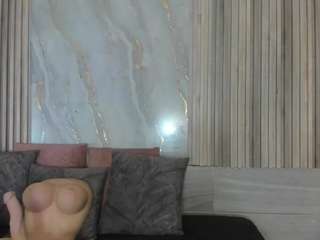 briannachelsea webcam