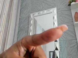 briannachelsea webcam