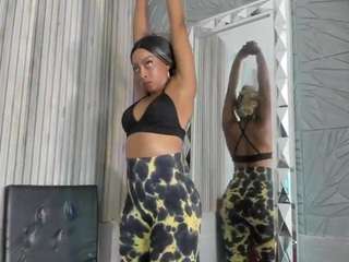 briannachelsea webcam