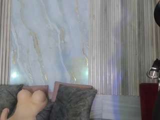 briannachelsea webcam