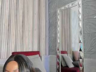 briannachelsea live cam profile