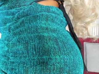 briannachelsea live cam profile