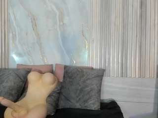 briannachelsea live cam profile