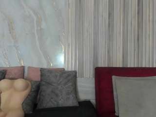 le modèle briannachelsea est en webcam porno dans un show sur le site camsoda, il possède les tags suivants: anal,deepthroat,tease,strip,smoking,sex-toys,no drinking,fingers,anal-toys,dildo,feet,cum,athletic,ass,brown eyes,asshole,ass-bouncing,bj,black hair,blowjob