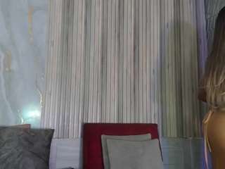 briannachelsea Live Webcam on CamSoda