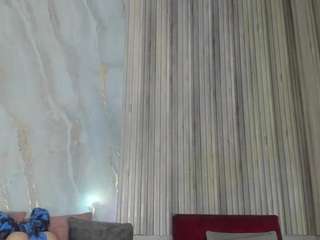 briannachelsea live cam profile