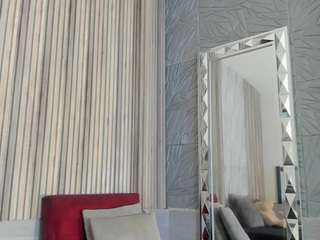 briannachelsea live cam profile