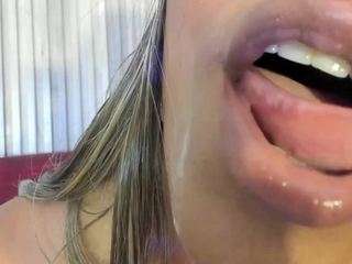 briannachelsea webcam