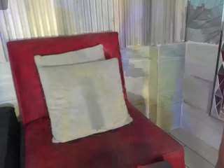 briannachelsea jerkmate