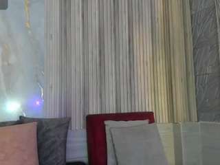 briannachelsea jerkmate