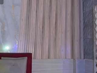 briannachelsea webcam