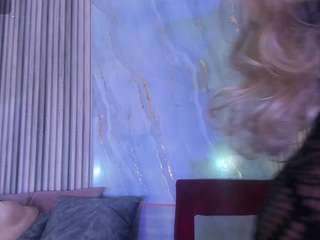 briannachelsea Live Webcam on CamSoda