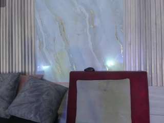 briannachelsea's CamSoda show and profile