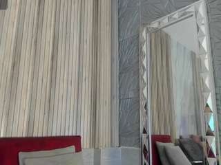 briannachelsea's CamSoda show and profile