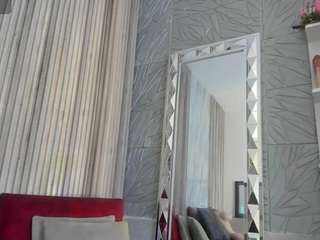 briannachelsea webcam