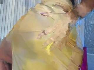 briannachelsea webcam