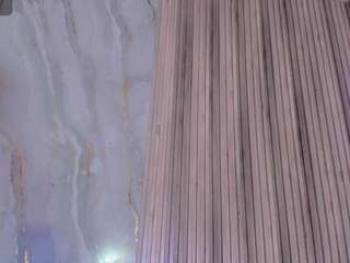 briannachelsea webcam