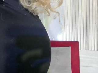 BriannaChelsea