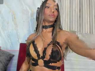 briannachelsea