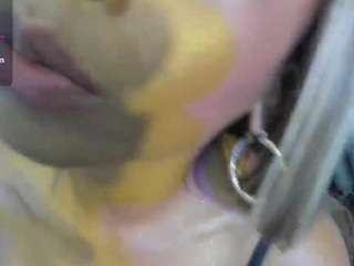 BriannaChelsea