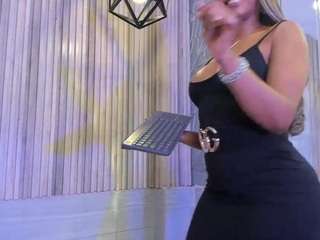 BriannaChelsea