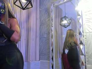 briannachelsea