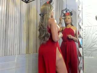 briannachelsea