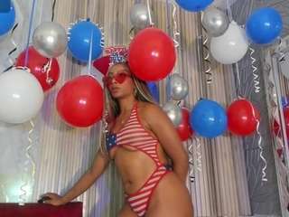 briannachelsea