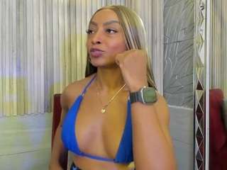 BriannaChelsea