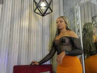 BriannaChelsea
