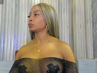 BriannaChelsea