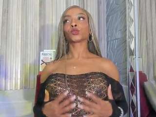 briannachelsea Sex Cam Show