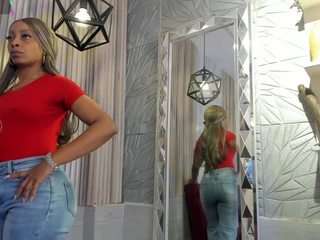 briannachelsea